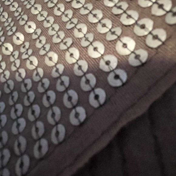 VINCE | Large | Sequin Dress - Picture 14 of 15